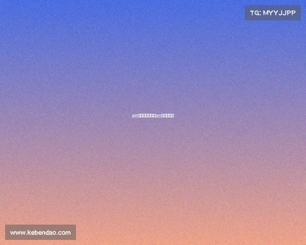 ae电子竞技老板、ae电竞俱乐部