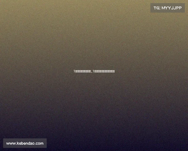 1亿元电子竞技彩票中奖_1亿元电子竞技彩票中奖多少钱