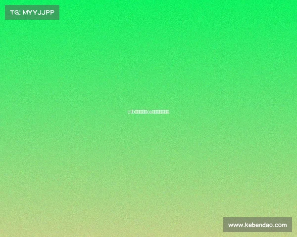 ctb电子竞技、ca电子竞技俱乐部