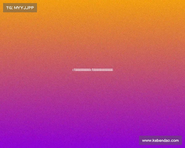 cf手游电子竞技赏金赛、cf手游电子竞技赏金赛怎么参加 cf手游电子竞技赏金赛、cf手游电子竞技赏金赛怎么参加