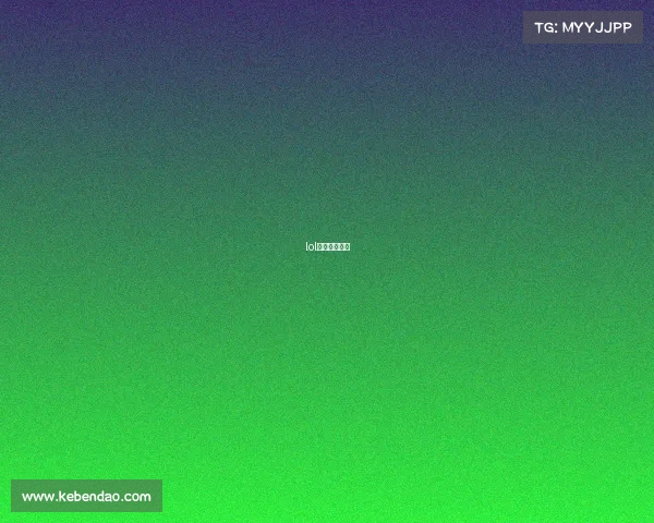 lol电竞选手名单 lol电竞选手名单