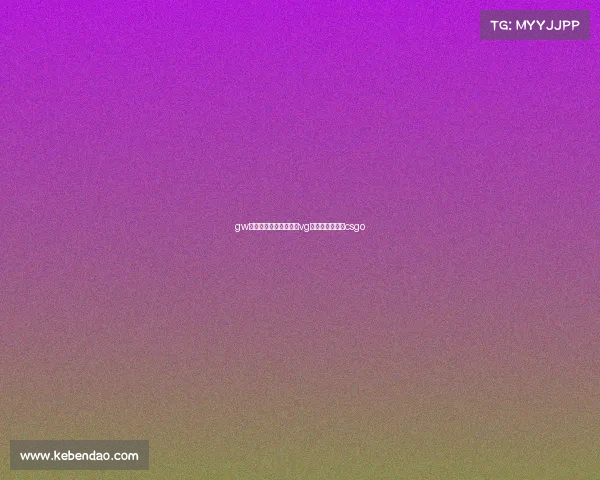 gw电子竞技俱乐部出征、vg电子竞技俱乐部csgo gw电子竞技俱乐部出征、vg电子竞技俱乐部csgo