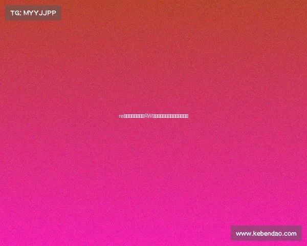re电子竞技俱乐部—RW俱乐部焕新出发,开启崭新生涯 re电子竞技俱乐部—RW俱乐部焕新出发,开启崭新生涯