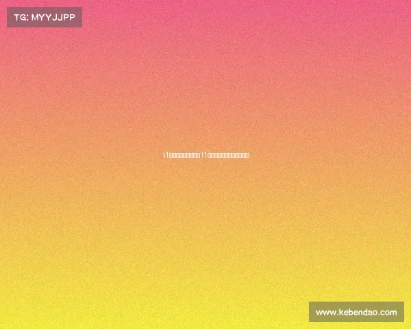 t1电子竞技俱乐部设备 t1电子竞技俱乐部设备怎么样