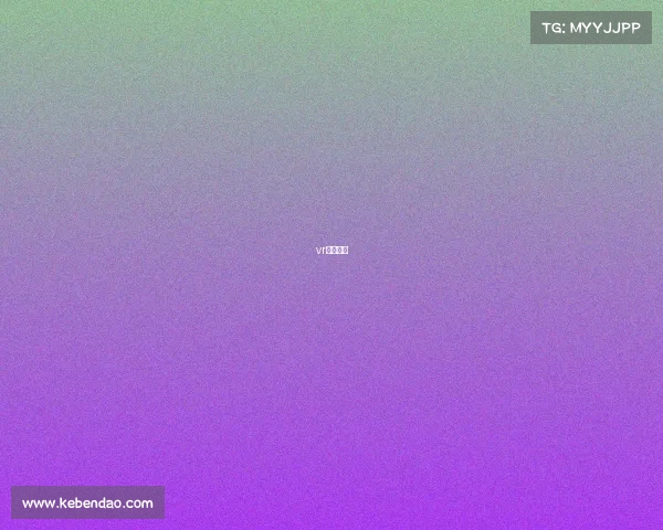 vr电竞行业 vr电竞行业