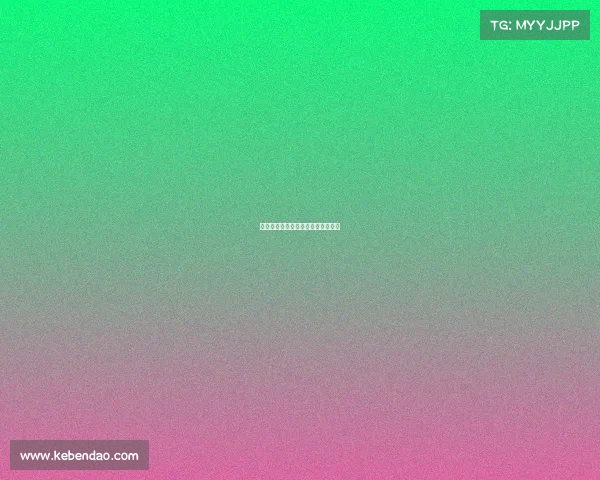 《巅峰加冕国服新王登顶荣耀之巅》 《巅峰加冕国服新王登顶荣耀之巅》