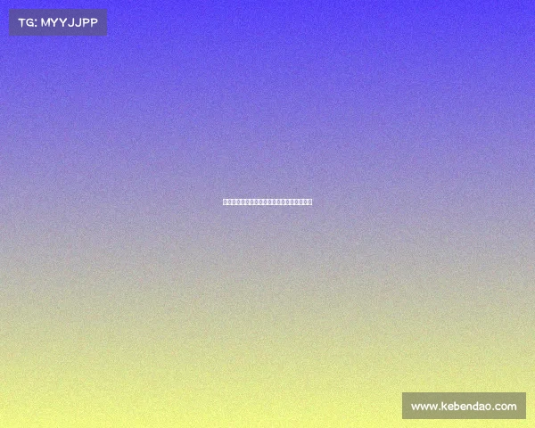 《人类智能觉醒:电竞巅峰对决开启新纪元》 《人类智能觉醒:电竞巅峰对决开启新纪元》