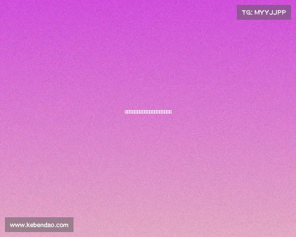 全球化浪潮下的电竞产业新风口与未来走向