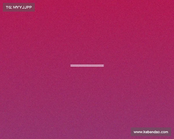 制霸战场无线听声辨位，这款电竞耳机让你快人一步