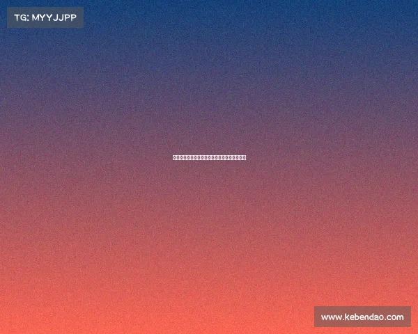 北京电子竞技训练营—北京电子竞技训练营地址