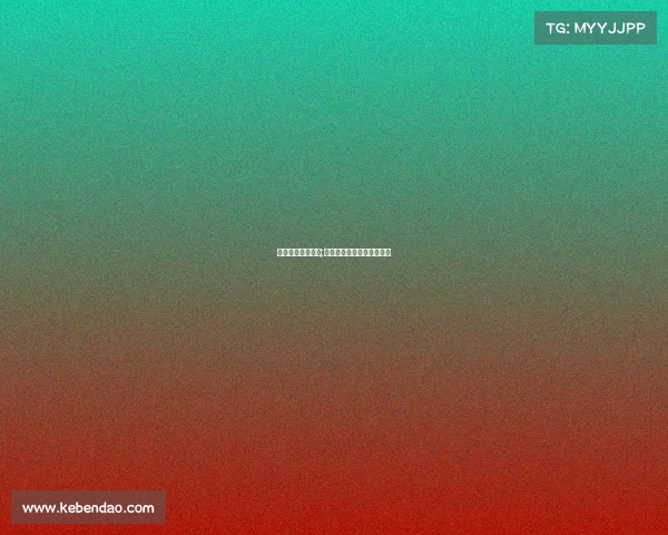 吉林文投电子竞技;吉林文投集团有最新消息吗