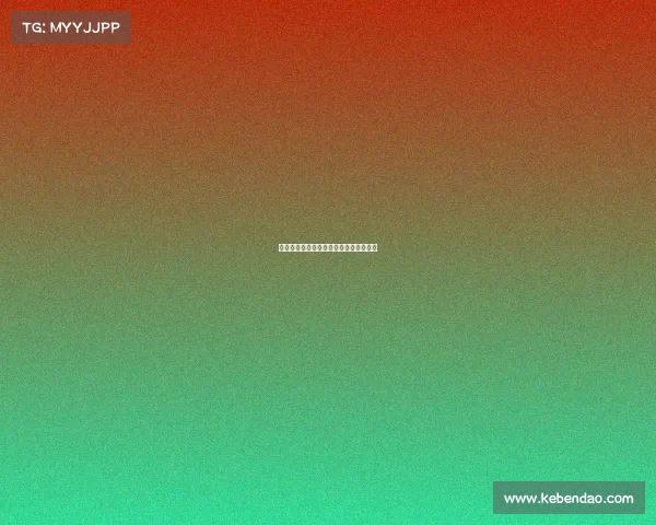 嘉尚电竞馆:校园旁的高性价比开黑胜地