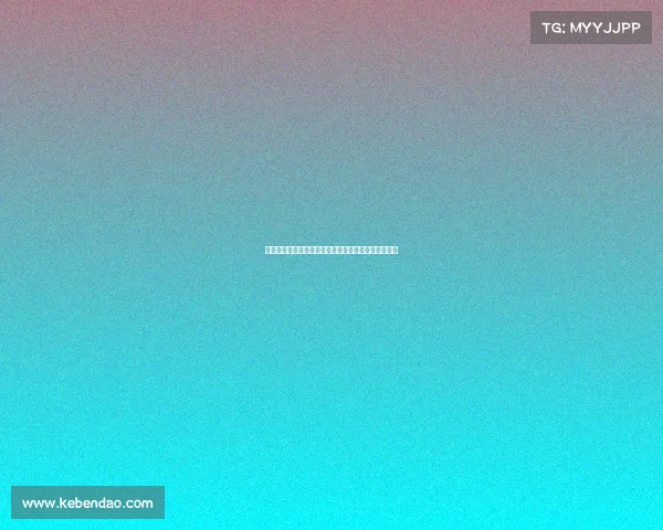 图书馆电子竞技空间分析我校图书馆有哪些电子资源？