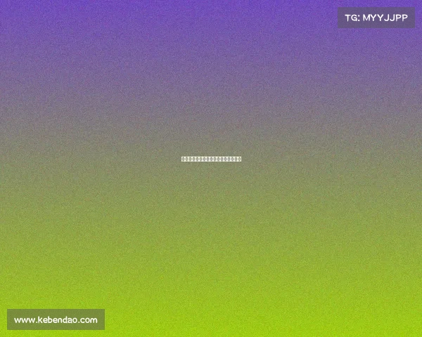 大哥大电子竞技俱乐部大哥大游戏公司