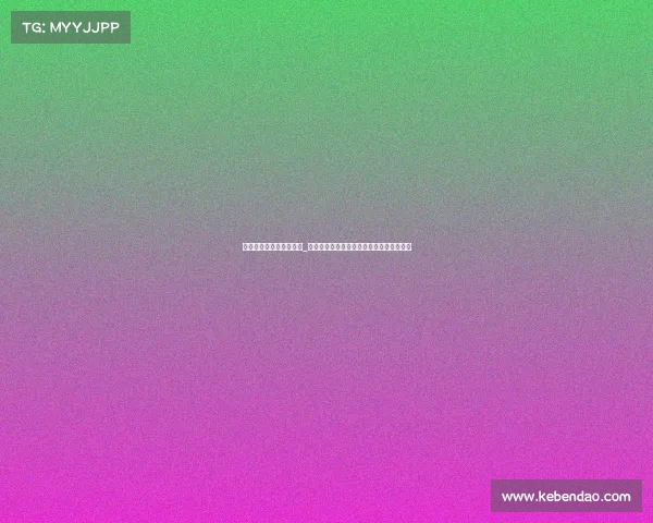 女子自行车电子竞技赛事_巾帼竞速风云再起：数字赛道上的巅峰对决