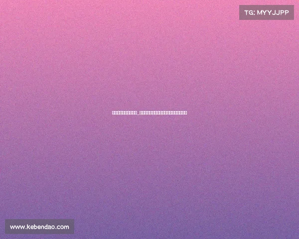 山东蓝翔电子竞技学院_硬核电竞炼成记：探秘蓝翔王牌战队的摇篮