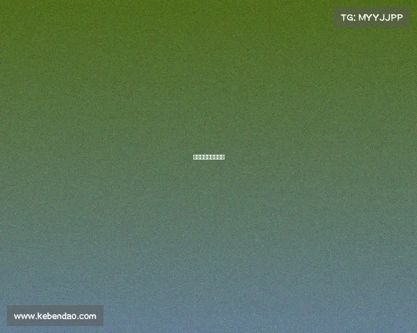 广东有没有电竞高中 广东有没有电竞高中