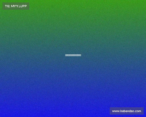 德州电竞巅峰对决,战火重燃 德州电竞巅峰对决,战火重燃