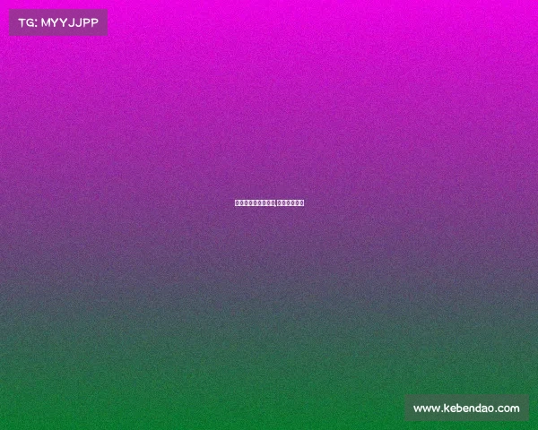 成都电子竞技区官网,成都电竞赛事