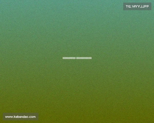 抚顺电子竞技技校电话-抚顺电子竞技技校电话地址 抚顺电子竞技技校电话-抚顺电子竞技技校电话地址