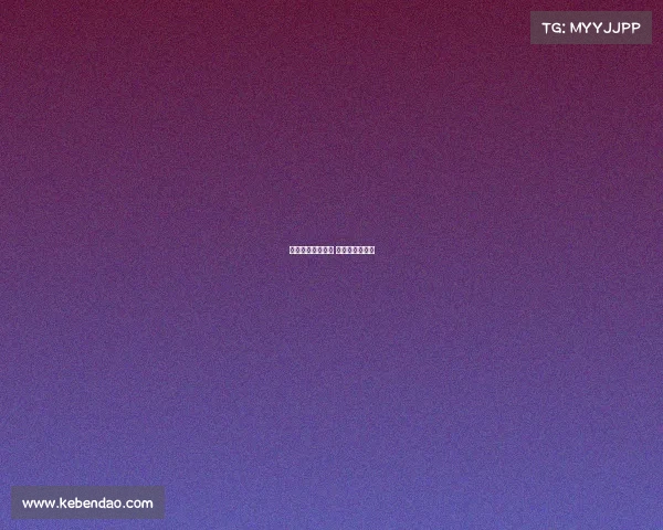 朝鲜有电子竞技么 朝鲜能打游戏吗