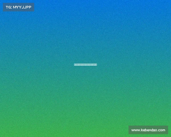 柬埔寨电竞崛起：迈向新时代的征程