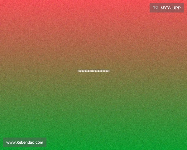 江苏省电子竞技学校,江苏省电子竞技学校官网