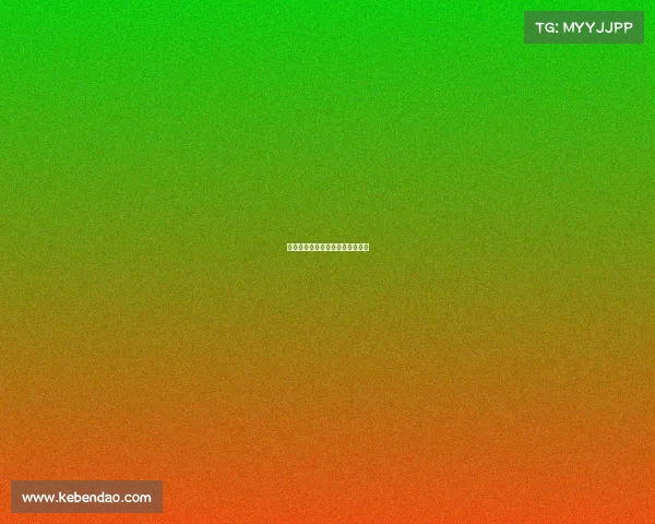 滇城竞巅：云南电竞主场风云再起