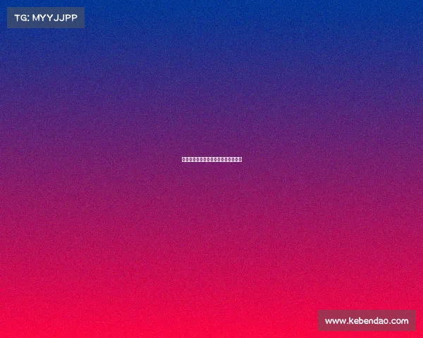 电子竞技人员缺口—电竞从业人员缺口