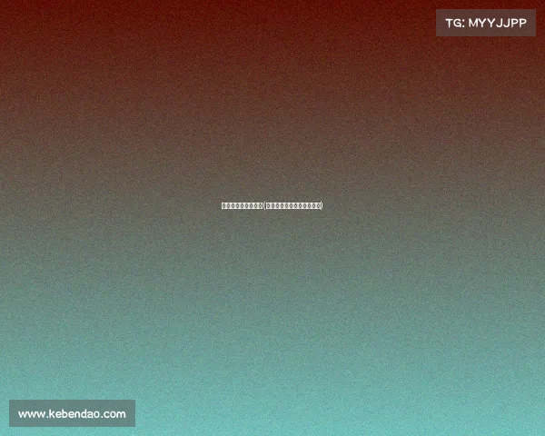 电子竞技不需要身材(电子竞技真的不需要视力吗)