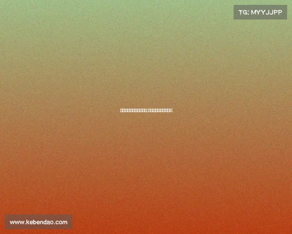 电子竞技媒体的运作模式;电子竞技媒体发展历程