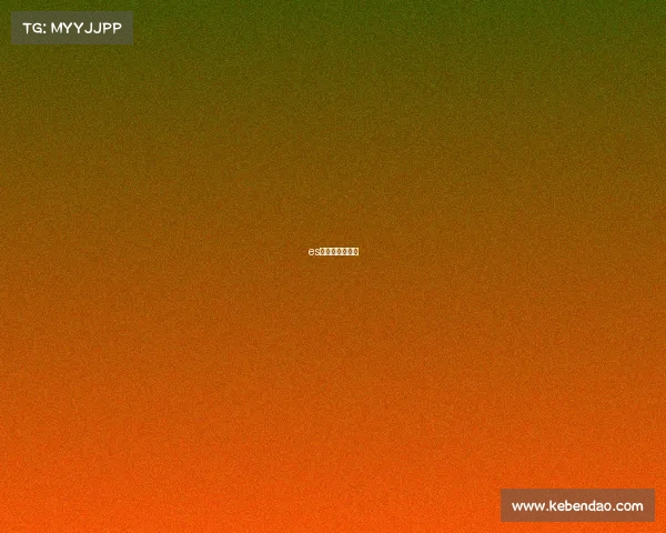 es战队原来叫什么 es战队原来叫什么