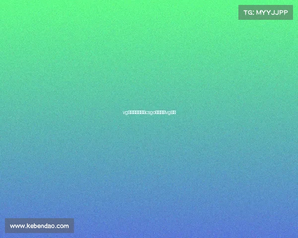 vg电子竞技俱乐部csgo地点电竞vg战队 vg电子竞技俱乐部csgo地点电竞vg战队