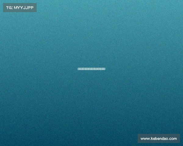 《巅峰对决：谁将加冕世界电竞王座？》