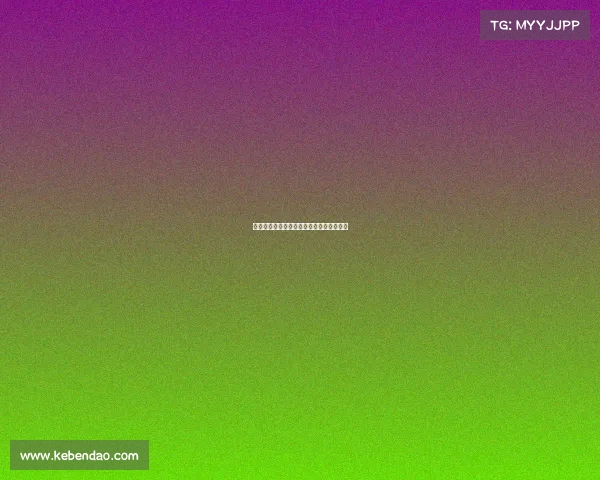 《里约奥运之巅:电竞风暴激荡虚拟赛场》 《里约奥运之巅:电竞风暴激荡虚拟赛场》