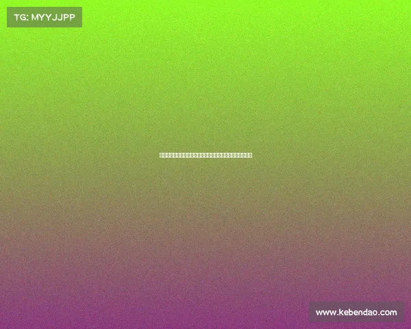 中国电子竞技专业的学校、中国有电子竞技专业的大学有多少