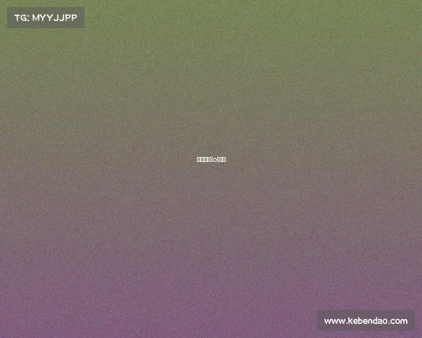 余文乐的lol战队 余文乐的lol战队