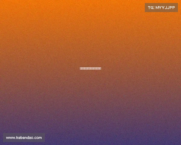 双鸭山市电子商务发展服务中心