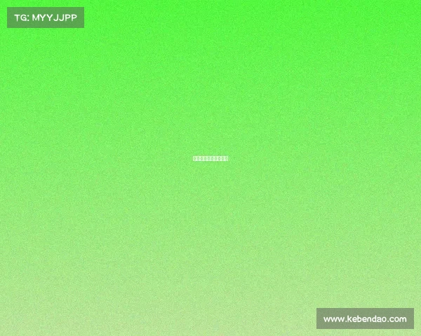 女子电竞俱乐部创始人 女子电竞俱乐部创始人