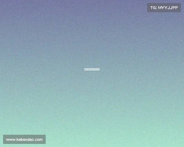 打台球电子竞技犯规吗 打台球电子竞技犯规吗