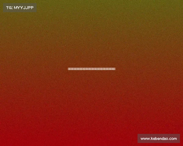 昆明电竞培训学校—《筑梦春城:探索昆明少儿数字体育启蒙新路径》 昆明电竞培训学校—《筑梦春城:探索昆明少儿数字体育启蒙新路径》