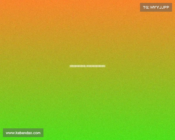 湖南电子竞技厂家有哪些,湖南电子竞技厂家有哪些公司 湖南电子竞技厂家有哪些,湖南电子竞技厂家有哪些公司