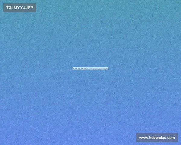 电子竞技不信任女性 电子竞技不相信眼泪是什么意思 电子竞技不信任女性 电子竞技不相信眼泪是什么意思