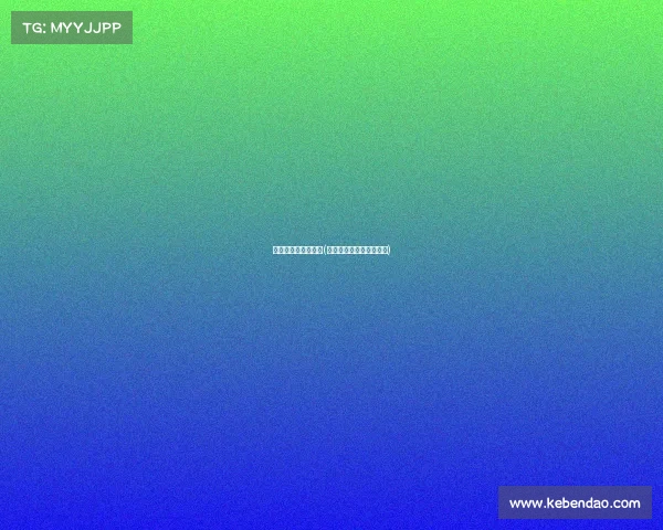 电子竞技员职业动态(电子竞技员职业动态调查) 电子竞技员职业动态(电子竞技员职业动态调查)