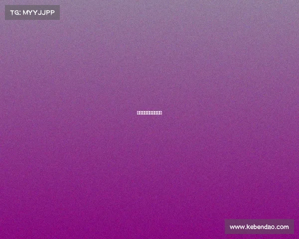 电子竞技师是什么职业 电子竞技师是什么职业