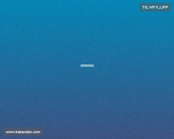 电子竞技杂志的微博