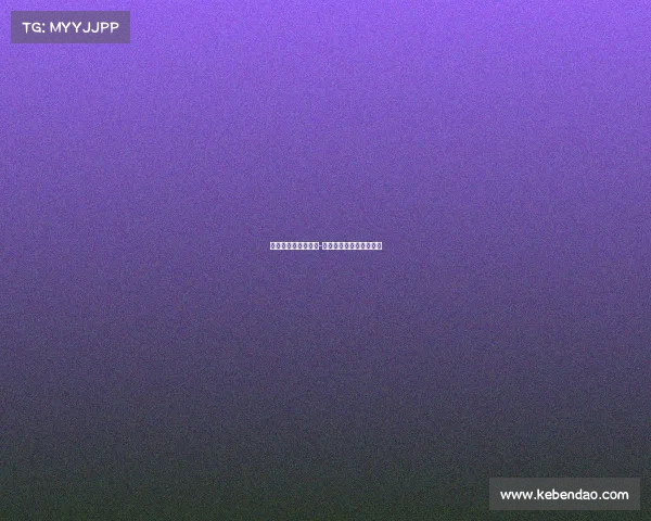 电子竞技行星怎么玩-电子竞技行星怎么玩视频 电子竞技行星怎么玩-电子竞技行星怎么玩视频