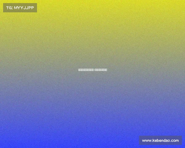 真正的电子竞技气象局-电子竞技游戏百科 真正的电子竞技气象局-电子竞技游戏百科