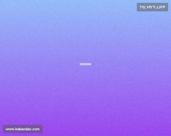 美军电子对抗部队 美军电子对抗部队