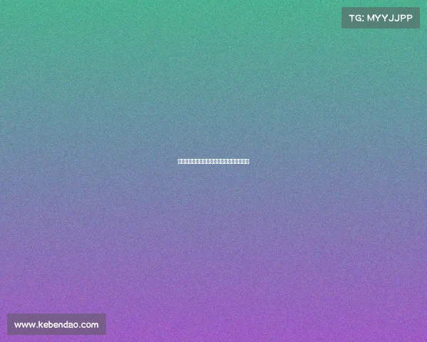 越秀电子竞技院校—广州越秀区电竞主题酒店 越秀电子竞技院校—广州越秀区电竞主题酒店